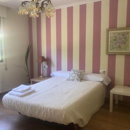 Chalet Limens Hio Εξωτερικό φωτογραφία