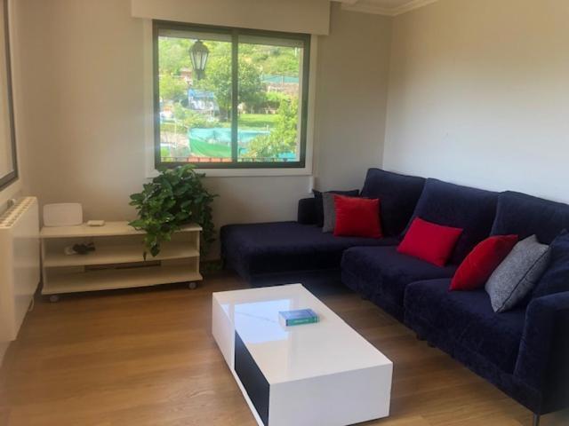 Chalet Limens Hio Εξωτερικό φωτογραφία
