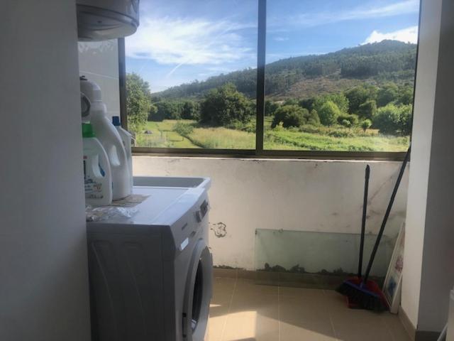 Chalet Limens Hio Εξωτερικό φωτογραφία